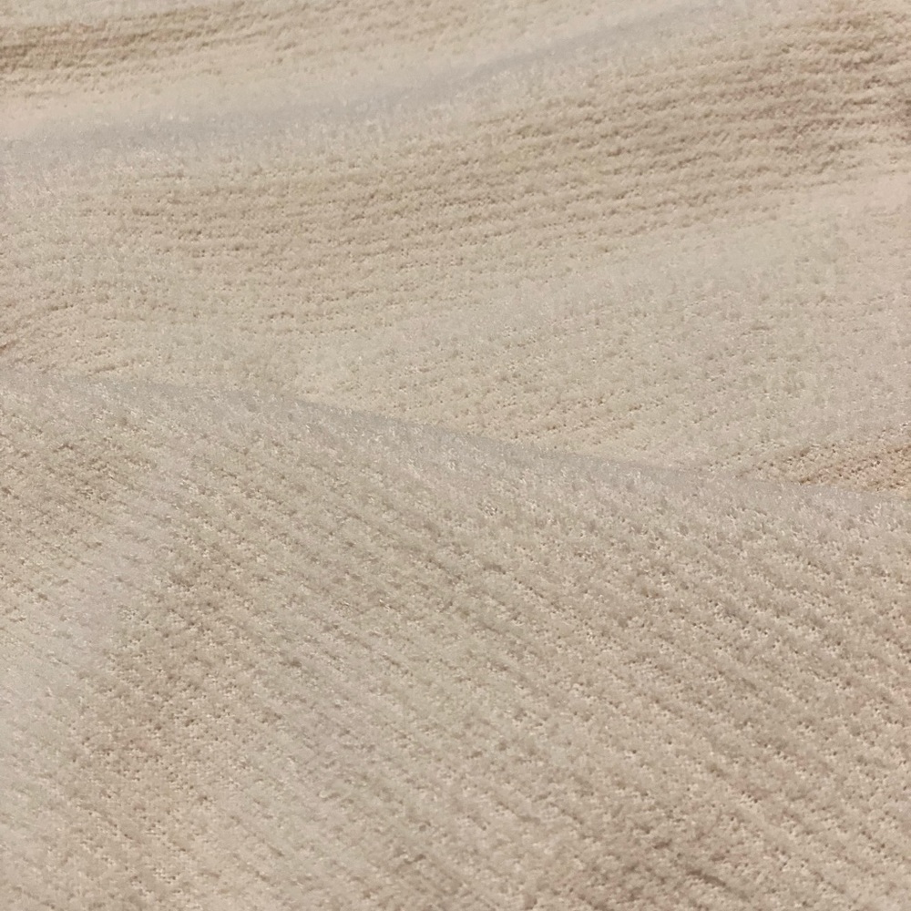 Cream Track Suit - Picture 4 of 8